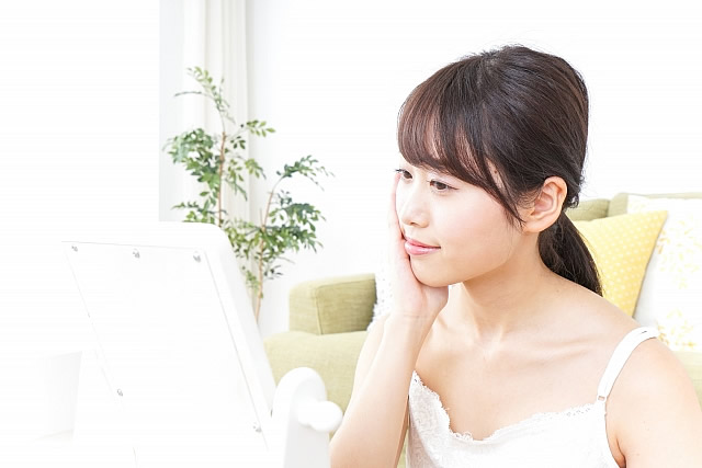 プラセンタとは?