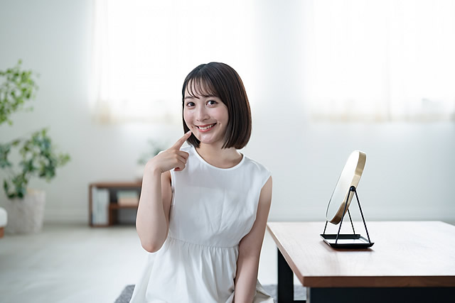 治癒（終了）