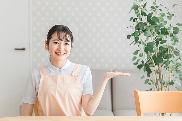 おすすめ